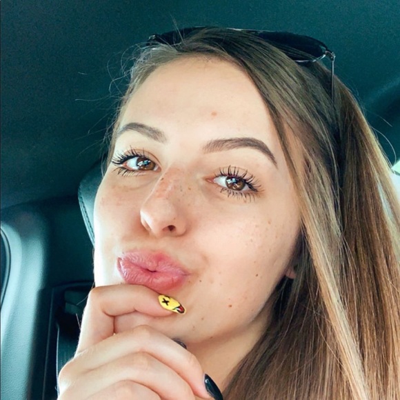 emilyduckwitz